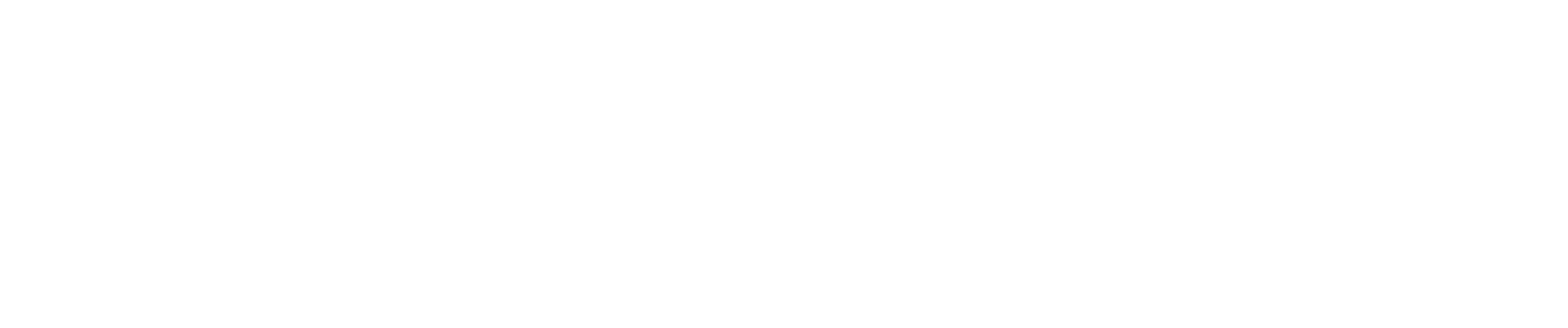 OMLYNE Logo